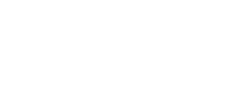 Logo Outlijn wit